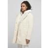 Urban Classics Oversized Sherpa-Big куртка