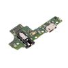 For Samsung Galaxy A10s A107U (M16) OEM Charging Port Flex Cable Replacement Part (without Logo)