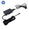 HP Original 65W USB-C Laptop Power Adapter