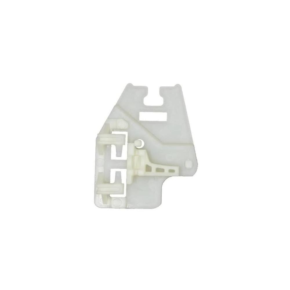 4Pcs Window Regulator Repair Clips For 99-05 BMW E46 3 Series Sedan 51337020659
