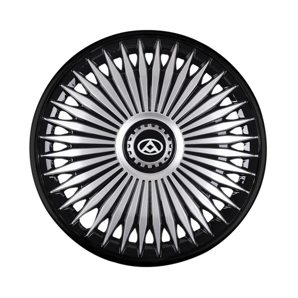 16-Inch Decorative Wheel Cover Cap for Maxus V80
