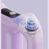 New Smart Home Massager for The Abdomen Leg Massager Arm Massager Relieves Fatigue Electric Massagers