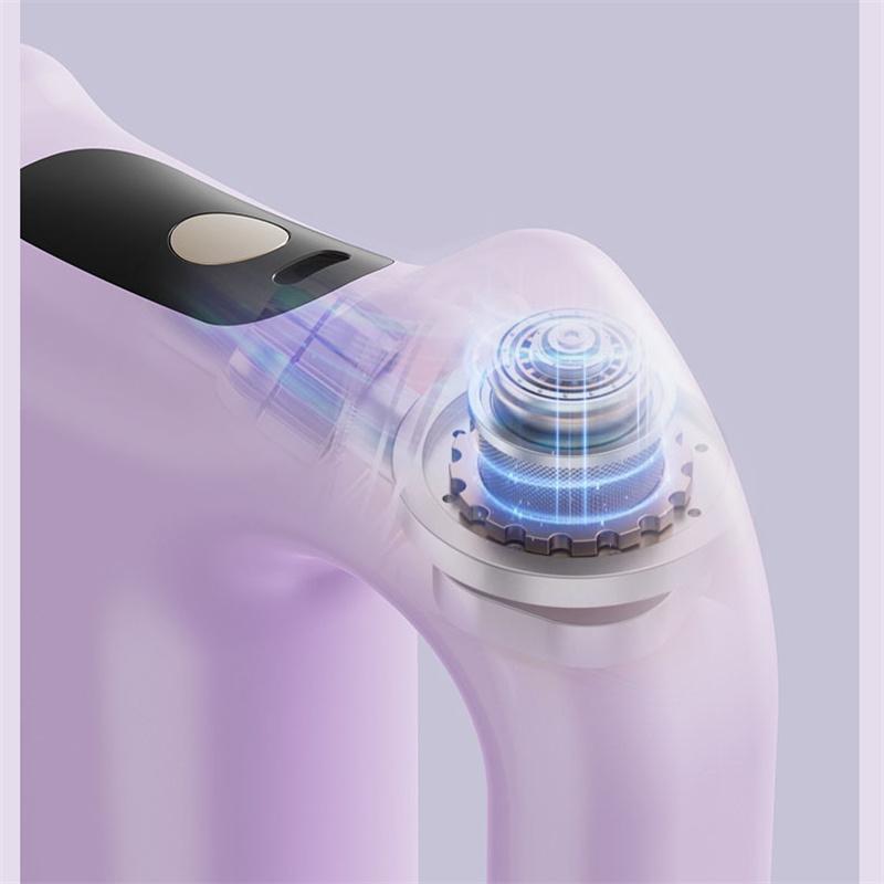 New Smart Home Massager for The Abdomen Leg Massager Arm Massager Relieves Fatigue Electric Massagers