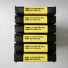 Original Sandvik / DNMG150608-PM 4415 /  CNC lathe carbide blade 10 Pcs