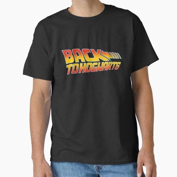 Back To School 80s Retro Classic Tshirt Made In Usaaus Tshirt S2xl S