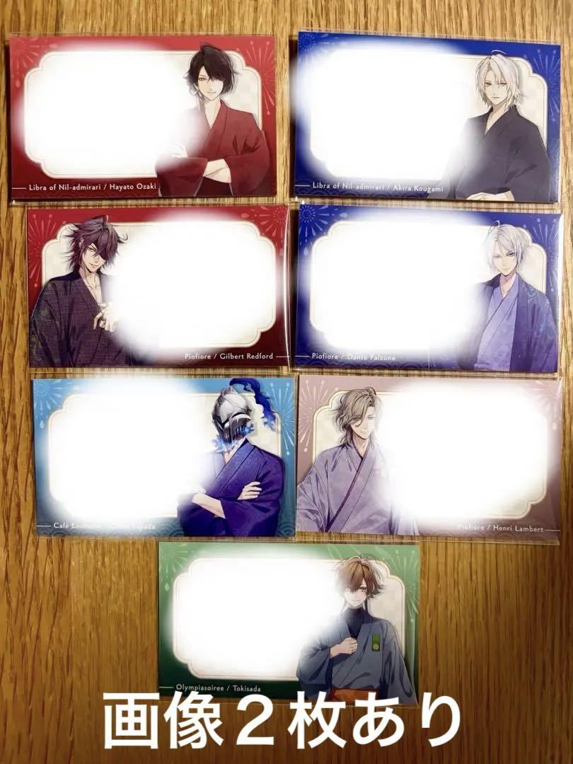 

[USED] Final Price Reduction Otopa Blu-Ray Bonus