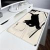 Mouse Pad for Precise Control and Comfort