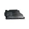 Guangdiantong OEP3020DN/OEP3025DN Laser Module