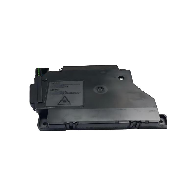 Guangdiantong OEP3020DN/OEP3025DN Laser Module
