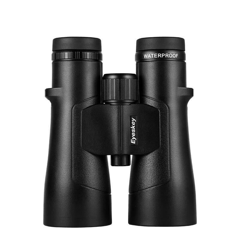

Miling ED 10x50 High-Powered HD Binoculars