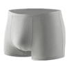 Bei'an Shi Men's Disposable Antibacterial Cotton Underwear