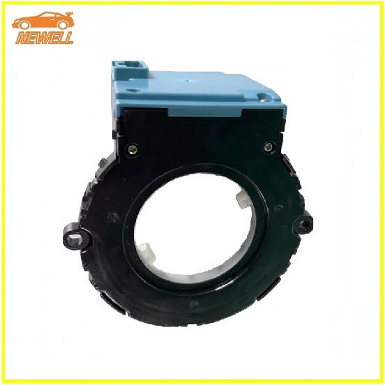 1pcs 89245-12050 8924512050 Steering Angle Sensor For Toyota Prius Camry Auto Parts