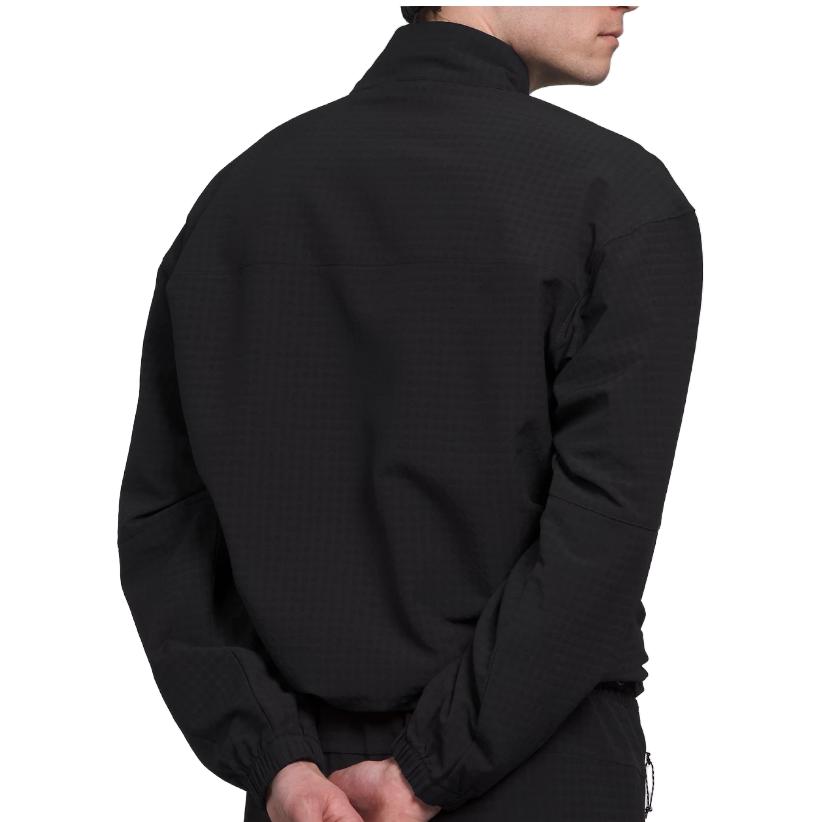 The North Face Sweatshirt Men's NF0A832U-JK3