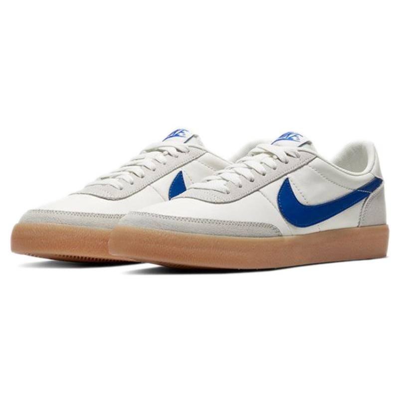 Nike Killshot 2 Leather Sail 432997-124