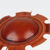 51.5 Core Tweeter Voice Coil 60W Reliable Treble Diaphragm for Professional Audio Horn Speaker Repair Shops