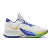 Nike Zoom Freak 4 GS 'Summer Vibes' DQ0553-103