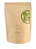 Sayamacha Sencha Tea Bags X 15 Tea Made with Takanoha Domestically Homemade (2g Bags) First-Grade Tea, Moritaen, Grown,