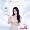 Naris Up Whitening & Dark Spot Correcting Ampoule Serum