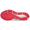 Nike Air Zoom Pegasus 36 Mahogany Sneakers AQ2203-200