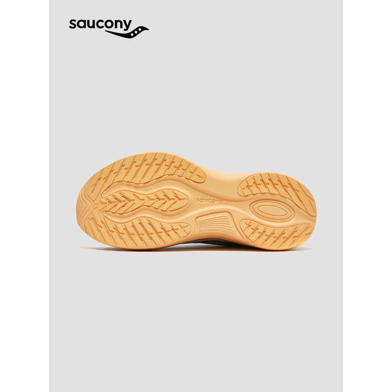 Saucony Phoenix Inferno 5 Unisex Running Shoes