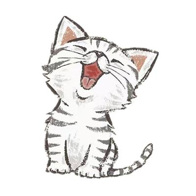 Εξωτερικά εξαρτήματα – Αυτοκόλλητα αυτοκινήτου