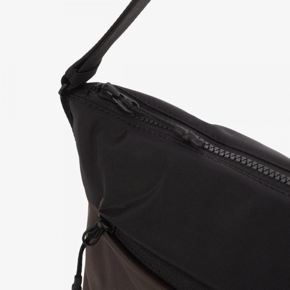 The North Face Esp Cross Bag Medium Nn2pr61c