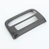 BYD Han L Rear Air Vent Anti-Kick Decorative Sticker