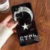 Turkey Turkish Flag For Realme 10 11 12 13 14 15 Pro Plus C65 C71 C75 C55 C63 C61 C53 C67 C35 GT6 GT7 Pro Case