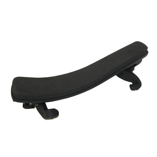 Adjustable Violin Shoulder Rest Plastic EVA Padded for 3/4 4/4 Violin Violin Parts & Accessories