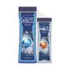 CLEAR Men's Oil Control Body Wash - Cooling Vitality Set