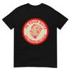 Üst giysisi – T-shirtler