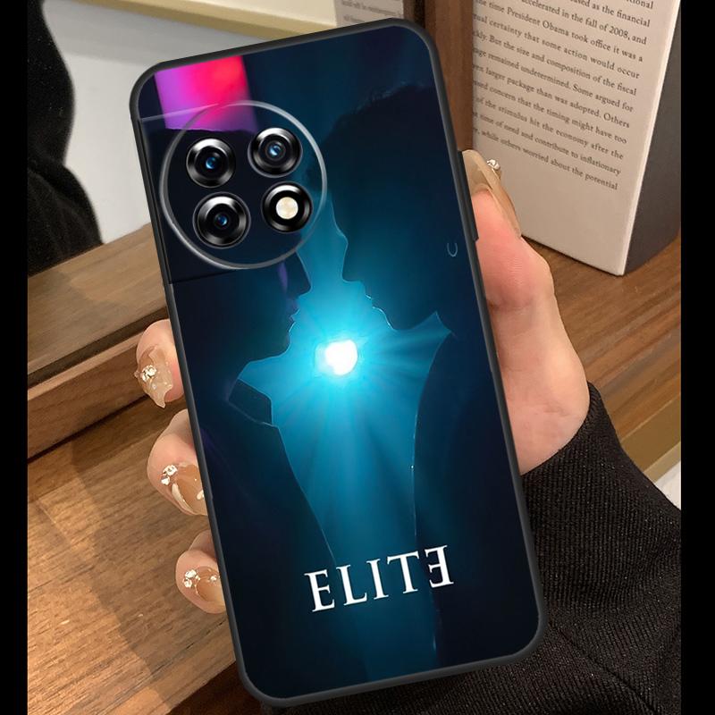 

Элитный чехол-постер для ТВ-сериалов для OnePlus 15 R 13T 13R 12R 10T 8T 13 12 11 9 10 Pro Nord 5 CE 4 2 3 Lite N20 N30 OnePlus Nord CE 2