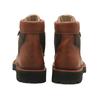 Danner W S Danner Light 30475 Cedar broWn