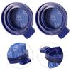 Filter For Samsung VS20A95823W SA VS20A95923N SA VS20A95993N