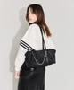 Undei Hari Bag Black
