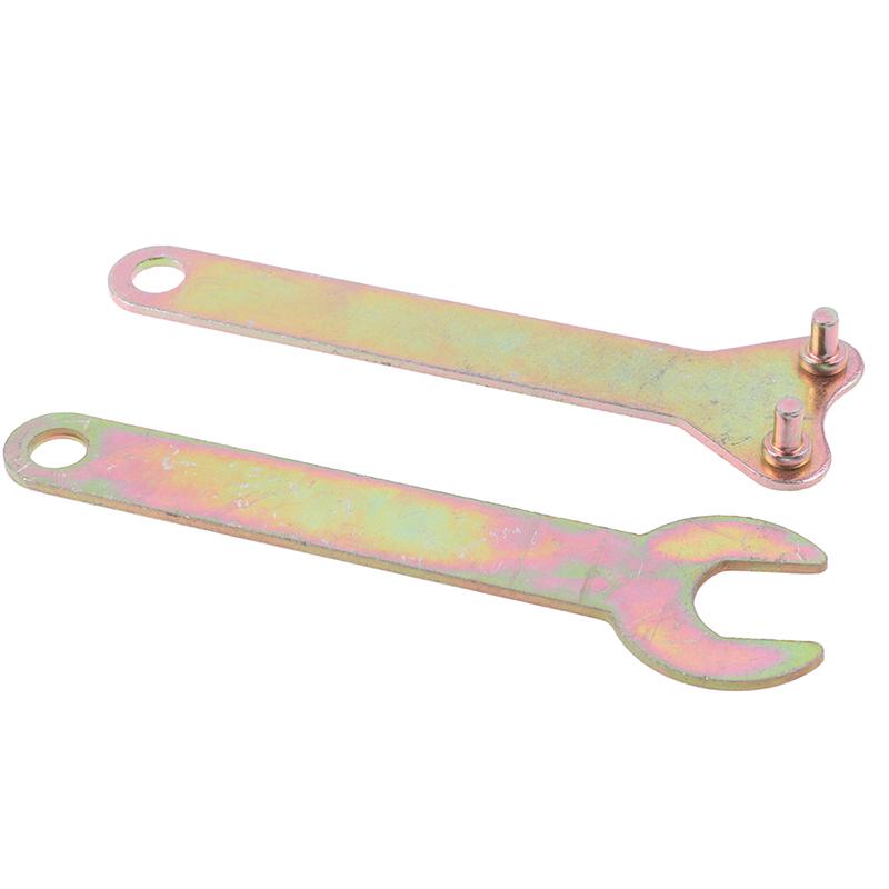 M10 Drill Saw Spindle Chuck Adapter Grinding Polishing Shaft Connecting Rod