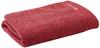 Bath Towel 60 X 120 Cm Major Logo Red 5065008600 Approx.