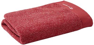 Πετσέτες – Πετσέτες μπάνιου