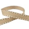 (25 yards/roll) 3/8'' (10mm) grosgrain colored ribbon wholesale gift wedding baking ribbons