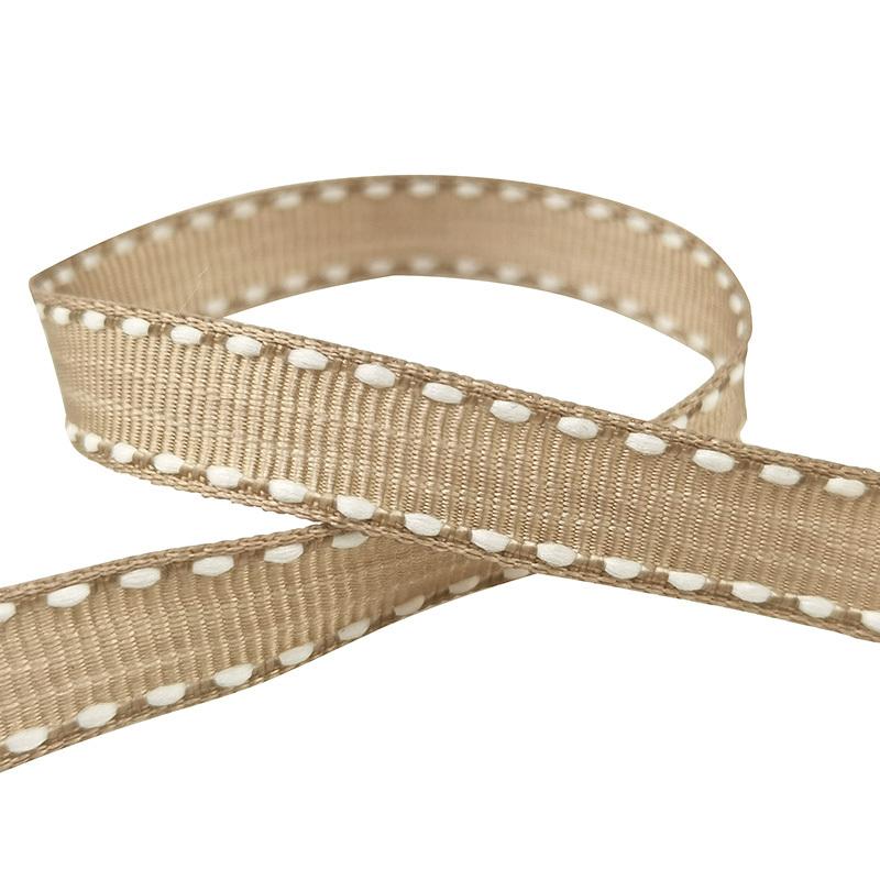 (25 yards/roll) 3/8'' (10mm) grosgrain colored ribbon wholesale gift wedding baking ribbons