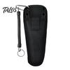 Fischerei Sprengringzange Aluminiumzange, Salzwasserbeständiges Surf Tackle Werkzeug, Geflochtene Outdoor-Zubehör LeinenSchneider Und Öffner für Hakenentferner