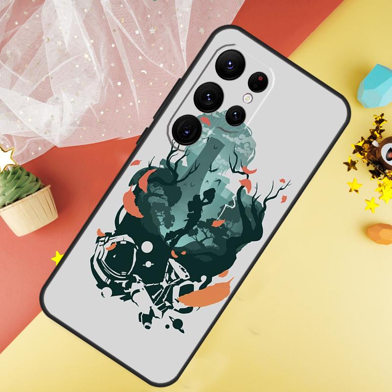 Apex Legends Phone Case For Samsung Galaxy S25 S26 Ultra S21 S20 S22 S23 Ultra S10 Plus S24 FE Cover Coque