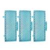 HEPA Filters for LG XR-404 VK71181 VK71182 VK71185 VK71186 VK71189 VK70186 VK79182 Vacuum Cleaner Parts ADQ68101902