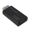 HD Converter: Wii To HDMI for TV or Display