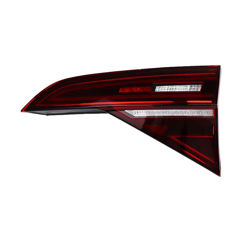 Car Accessories Rear Tail Light Fog Lamp Brake Reverse Turn Signal Auto Taillight For Volkswagen VW Sagitar Jetta 2019 2020 2025