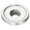 Angle Grinder Nut For 100 Type Angle Grinder Locking Plate