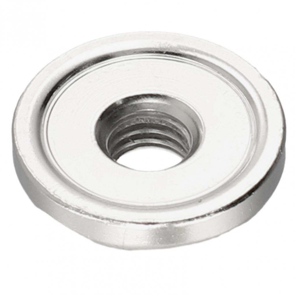 Angle Grinder Nut For 100 Type Angle Grinder Locking Plate