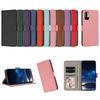 עבור Redmi Note 9 10 Pro Max כיסוי ארנק ספר מתקפל עבור Redmi Note 7 8 Pro 9T 9S 10S 10T כיסוי טלפון מגן מעור Funda
