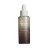 Huile Visage Riz Noir 30 ml