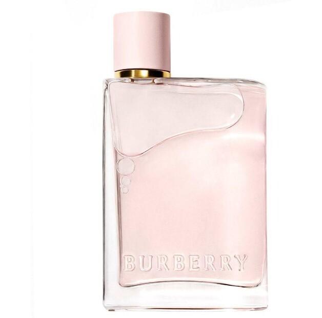 

Парфюмированная вода Burberry Her For Women 50 ml